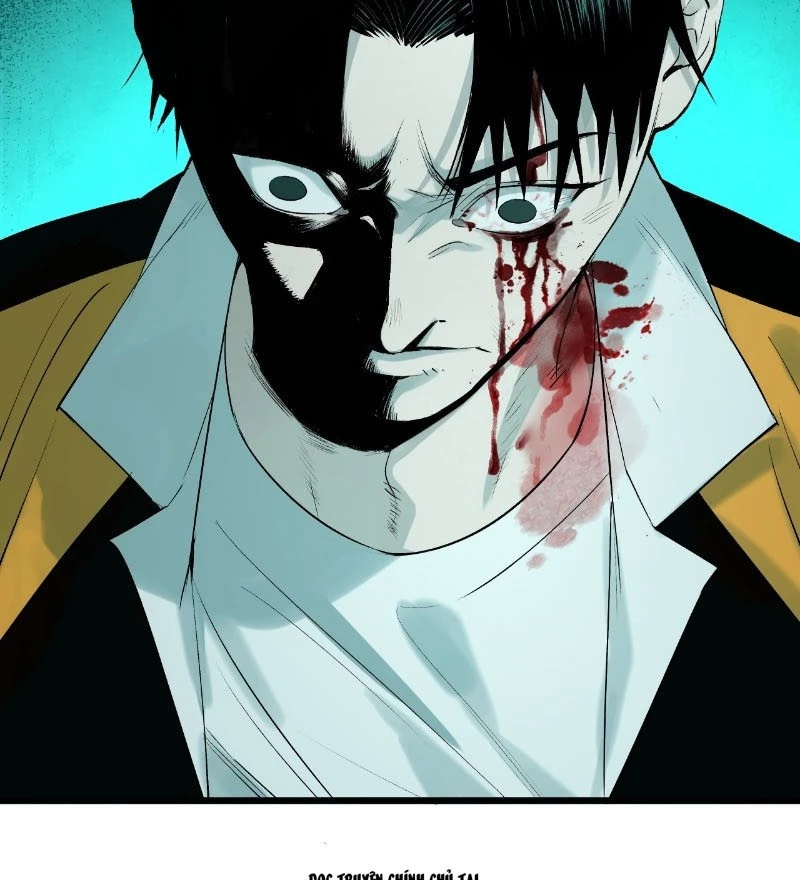 Ta Có Một Sở Nghiên Cứu Quái Vật Chapter 7 - 60