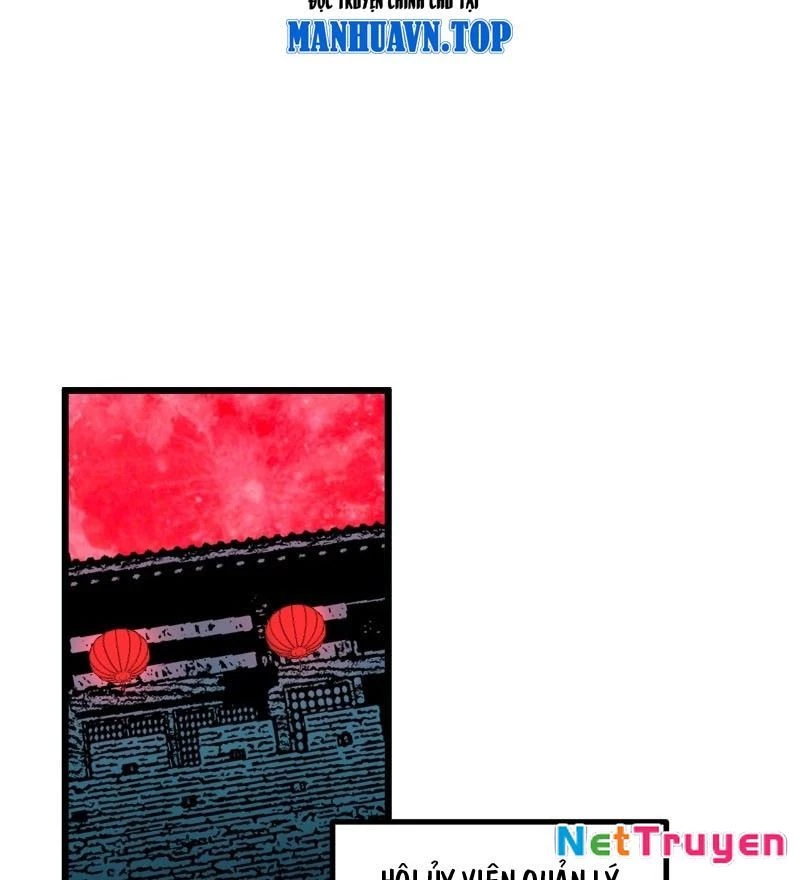 Ta Có Một Sở Nghiên Cứu Quái Vật Chapter 7 - 61