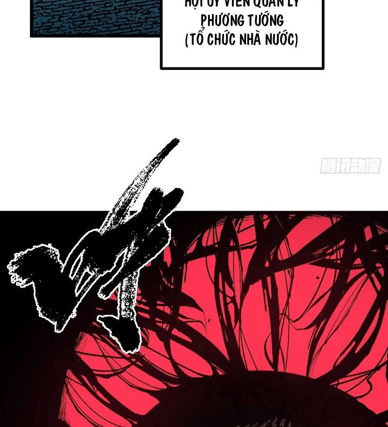 Ta Có Một Sở Nghiên Cứu Quái Vật Chapter 7 - 62