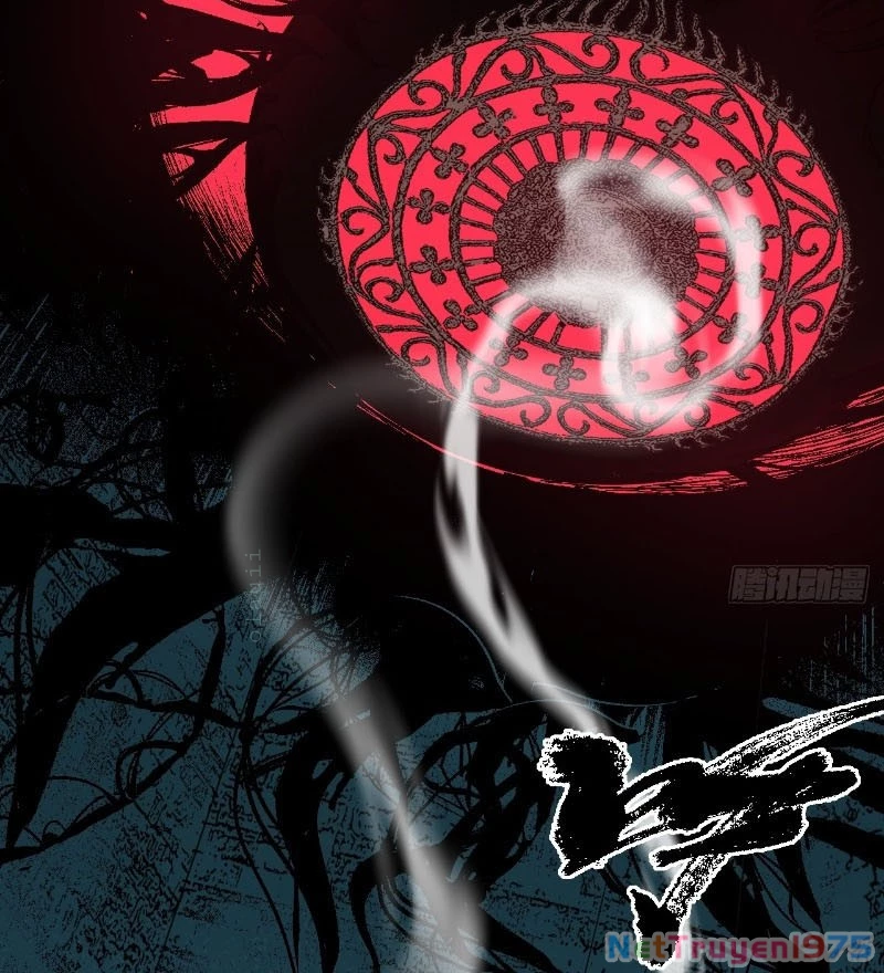 Ta Có Một Sở Nghiên Cứu Quái Vật Chapter 7 - 63