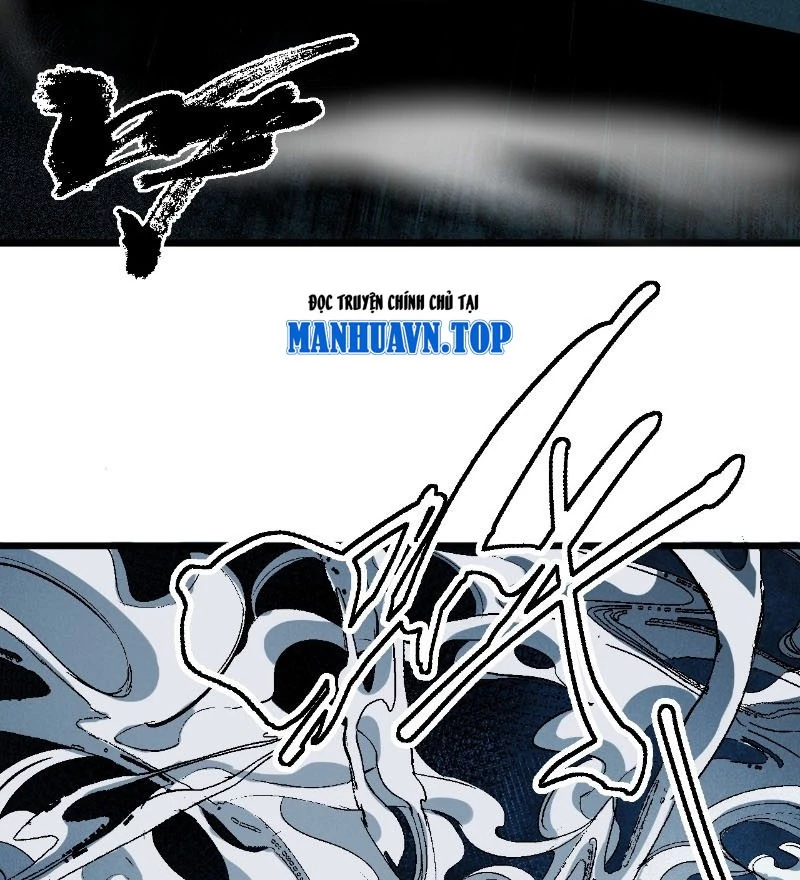 Ta Có Một Sở Nghiên Cứu Quái Vật Chapter 7 - 65