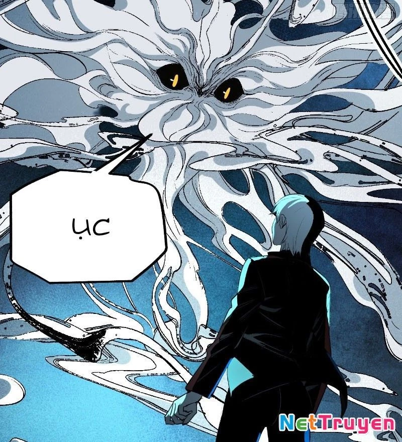 Ta Có Một Sở Nghiên Cứu Quái Vật Chapter 7 - 66