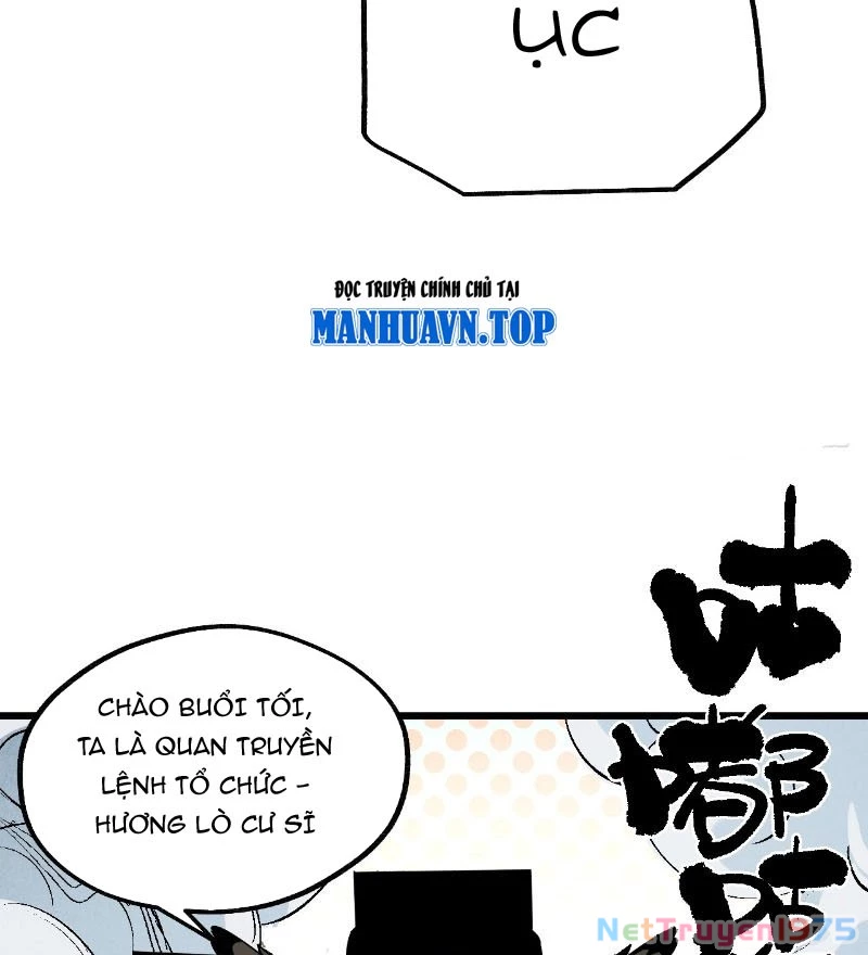 Ta Có Một Sở Nghiên Cứu Quái Vật Chapter 7 - 68