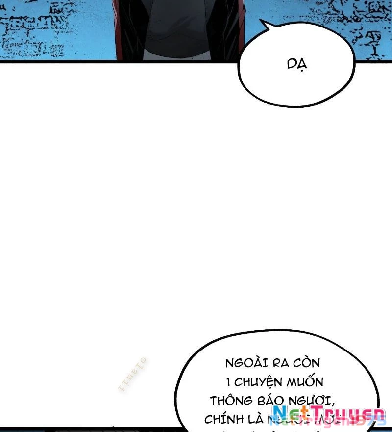 Ta Có Một Sở Nghiên Cứu Quái Vật Chapter 7 - 71