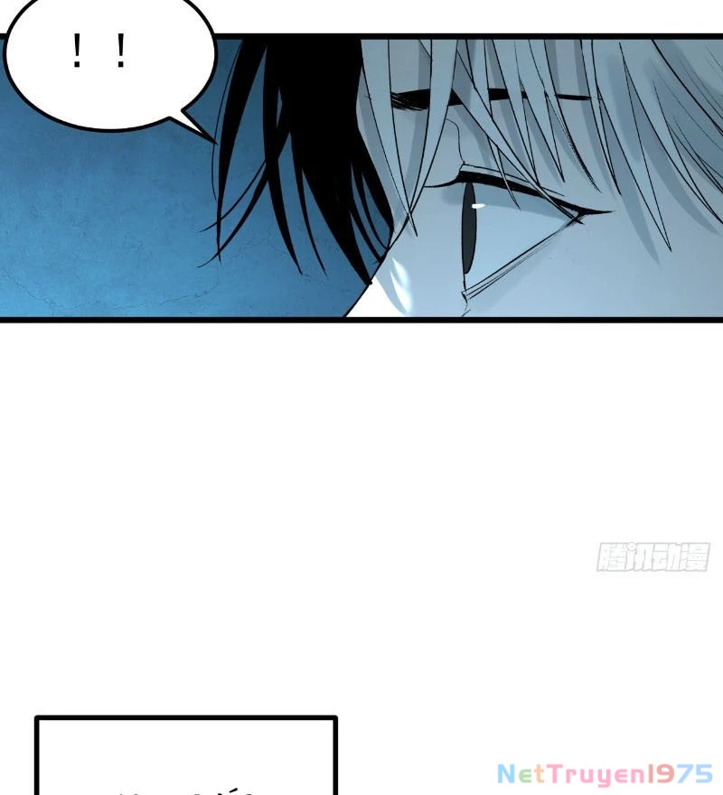 Ta Có Một Sở Nghiên Cứu Quái Vật Chapter 7 - 73