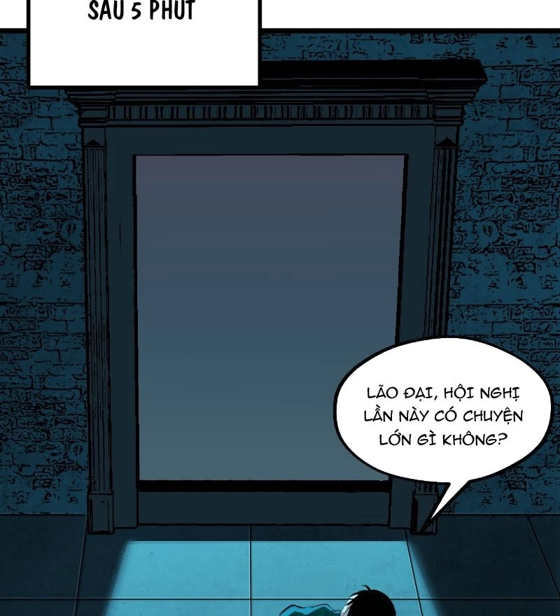 Ta Có Một Sở Nghiên Cứu Quái Vật Chapter 7 - 74