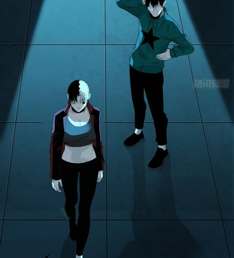 Ta Có Một Sở Nghiên Cứu Quái Vật Chapter 7 - 75