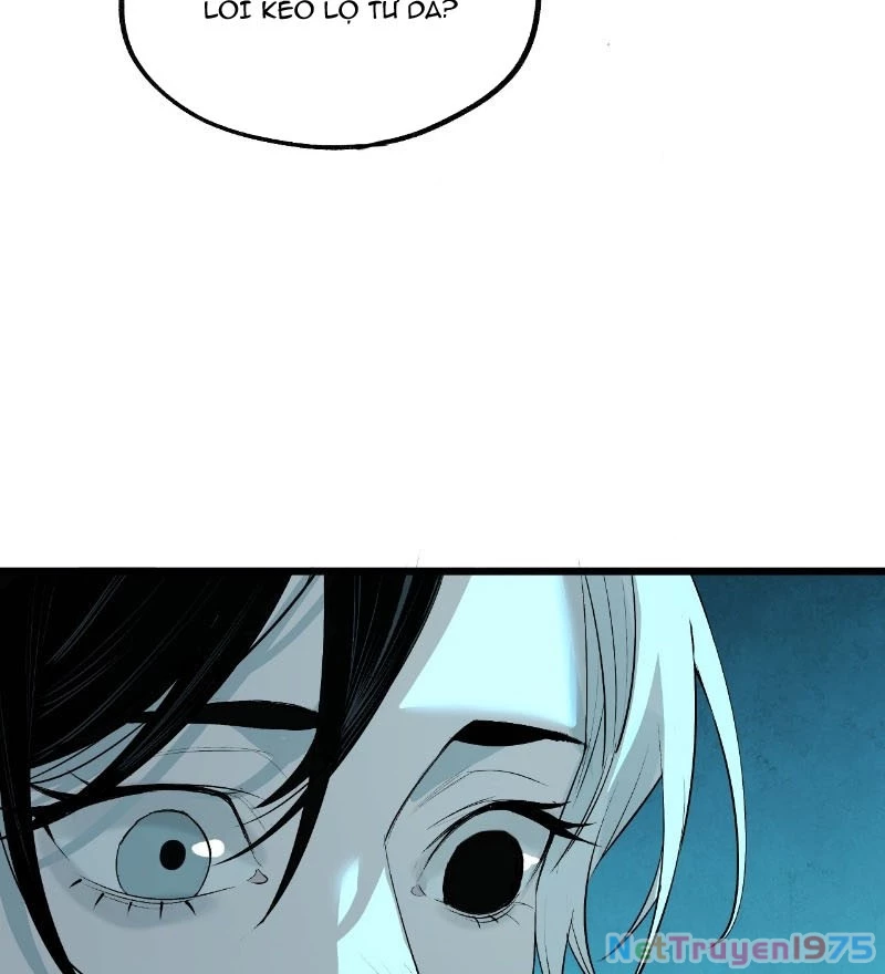 Ta Có Một Sở Nghiên Cứu Quái Vật Chapter 7 - 79
