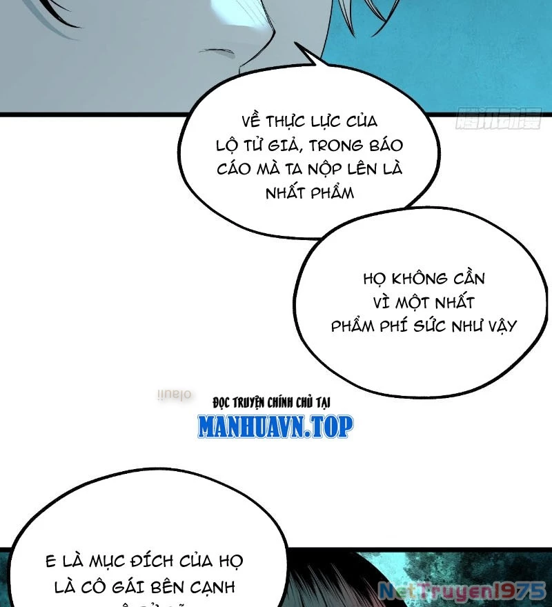 Ta Có Một Sở Nghiên Cứu Quái Vật Chapter 7 - 80