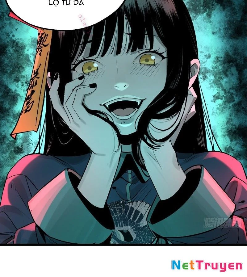 Ta Có Một Sở Nghiên Cứu Quái Vật Chapter 7 - 81