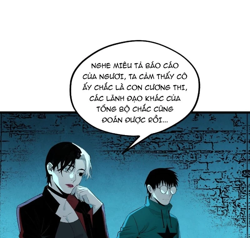 Ta Có Một Sở Nghiên Cứu Quái Vật Chapter 7 - 82