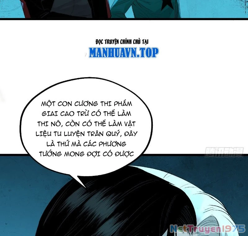Ta Có Một Sở Nghiên Cứu Quái Vật Chapter 7 - 83