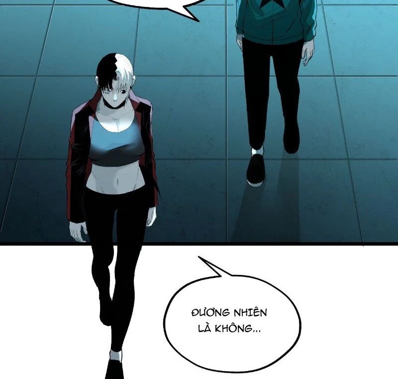 Ta Có Một Sở Nghiên Cứu Quái Vật Chapter 7 - 87
