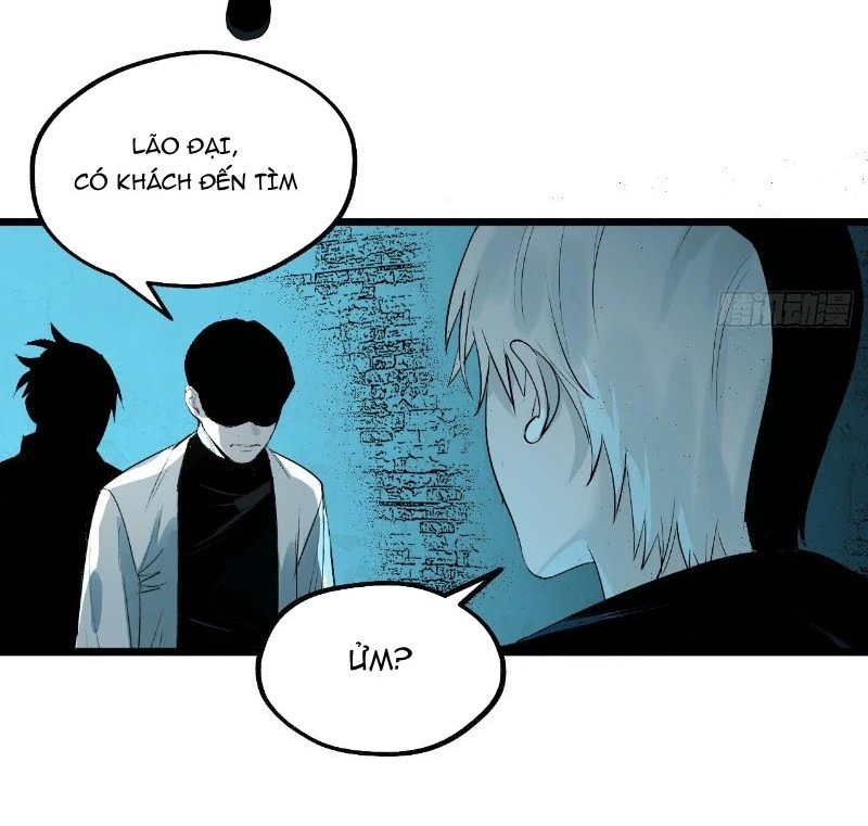 Ta Có Một Sở Nghiên Cứu Quái Vật Chapter 7 - 88