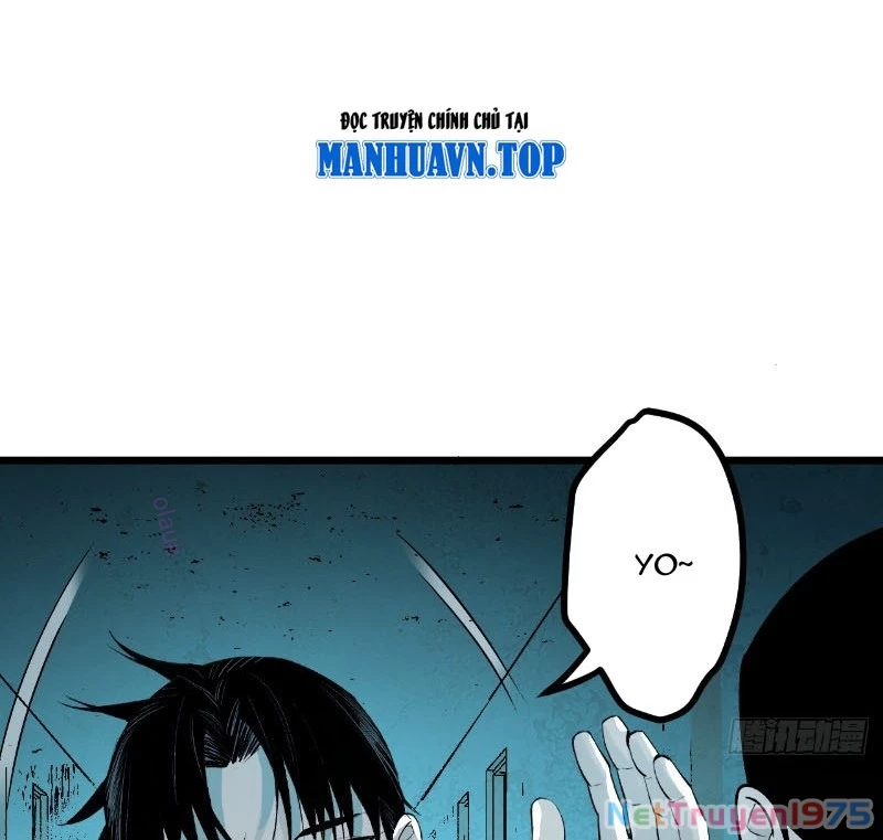 Ta Có Một Sở Nghiên Cứu Quái Vật Chapter 7 - 89