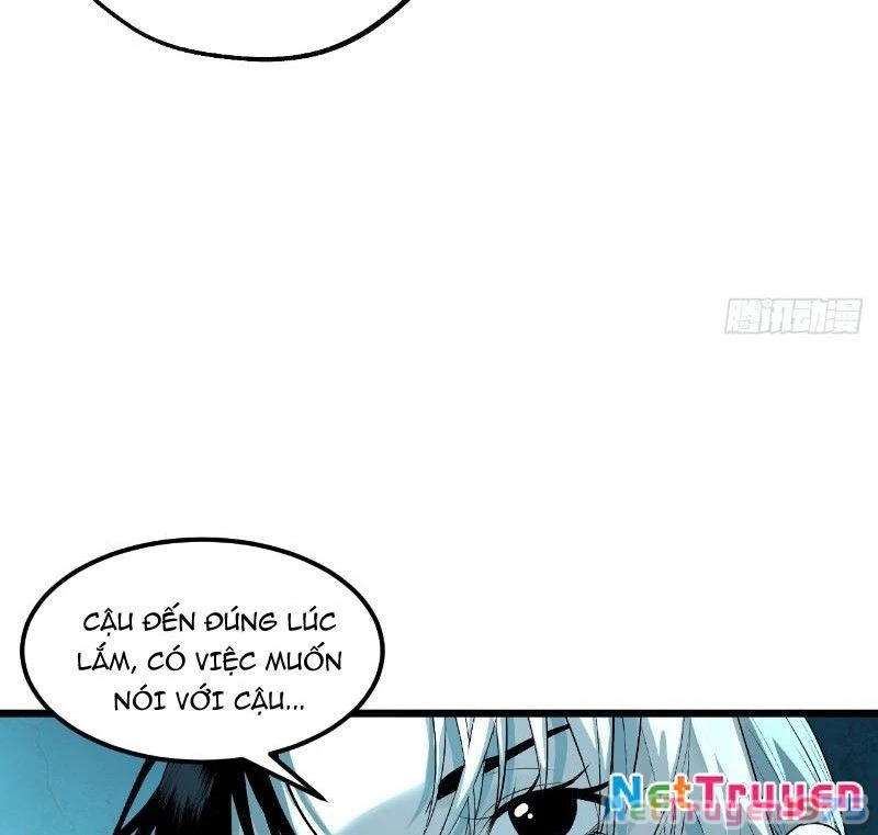 Ta Có Một Sở Nghiên Cứu Quái Vật Chapter 7 - 91