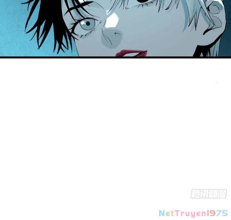 Ta Có Một Sở Nghiên Cứu Quái Vật Chapter 7 - 92