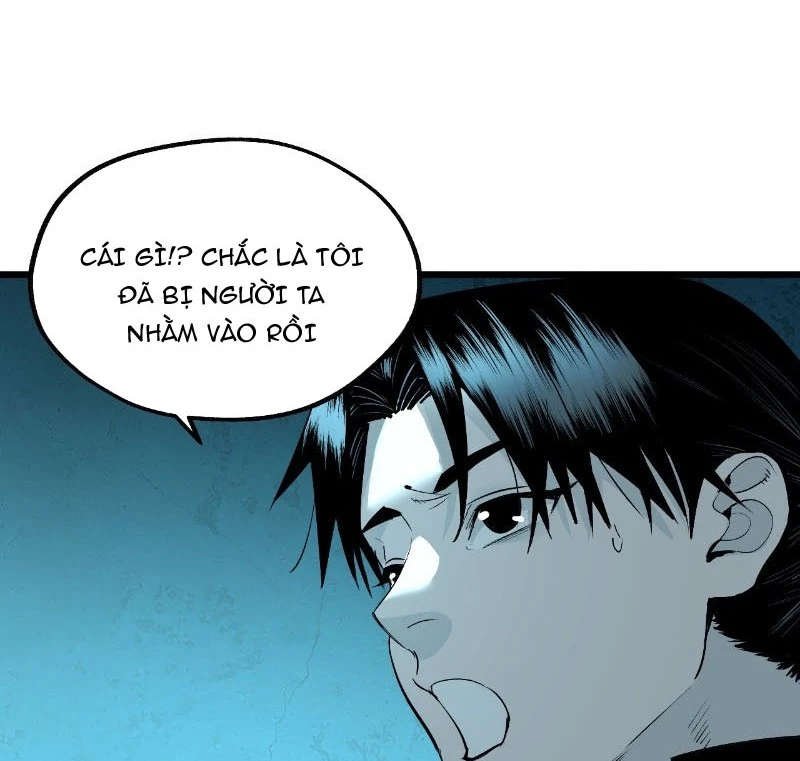 Ta Có Một Sở Nghiên Cứu Quái Vật Chapter 7 - 93