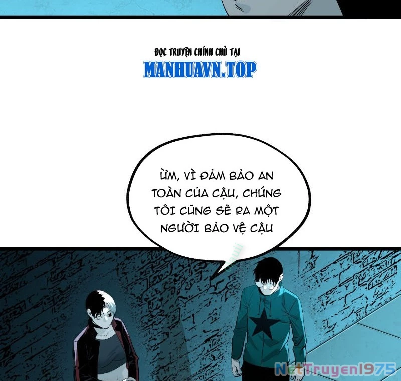 Ta Có Một Sở Nghiên Cứu Quái Vật Chapter 7 - 94