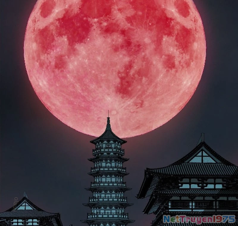 Ta Có Một Sở Nghiên Cứu Quái Vật Chapter 7 - 100