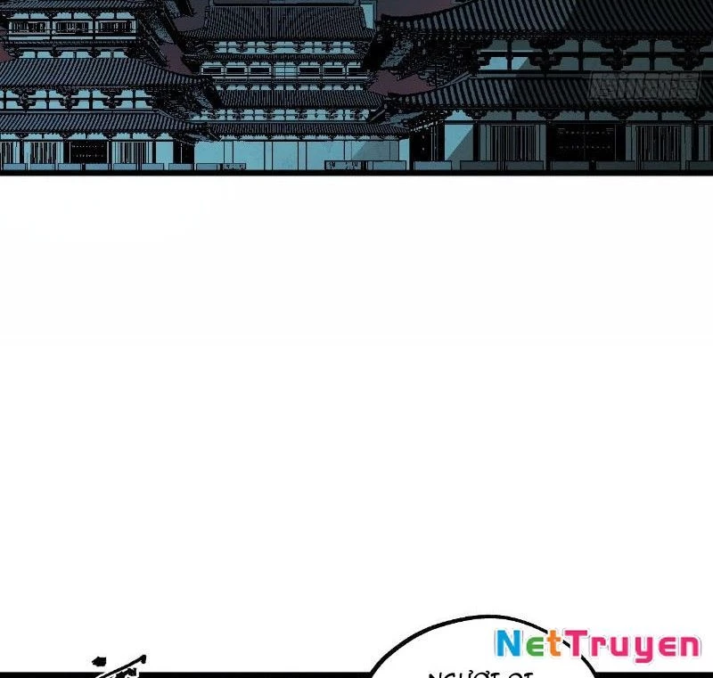Ta Có Một Sở Nghiên Cứu Quái Vật Chapter 7 - 101