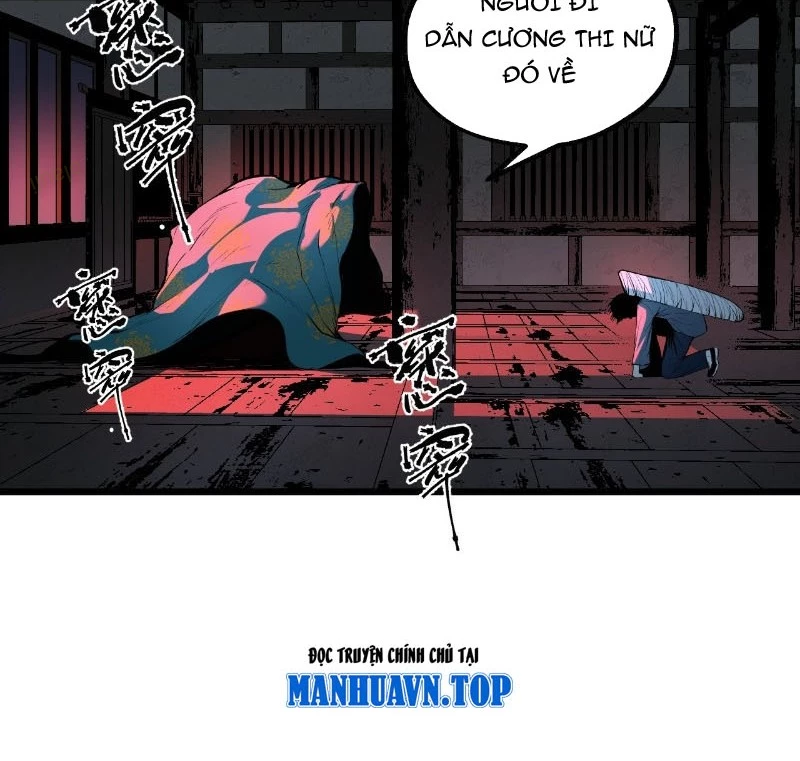 Ta Có Một Sở Nghiên Cứu Quái Vật Chapter 7 - 102