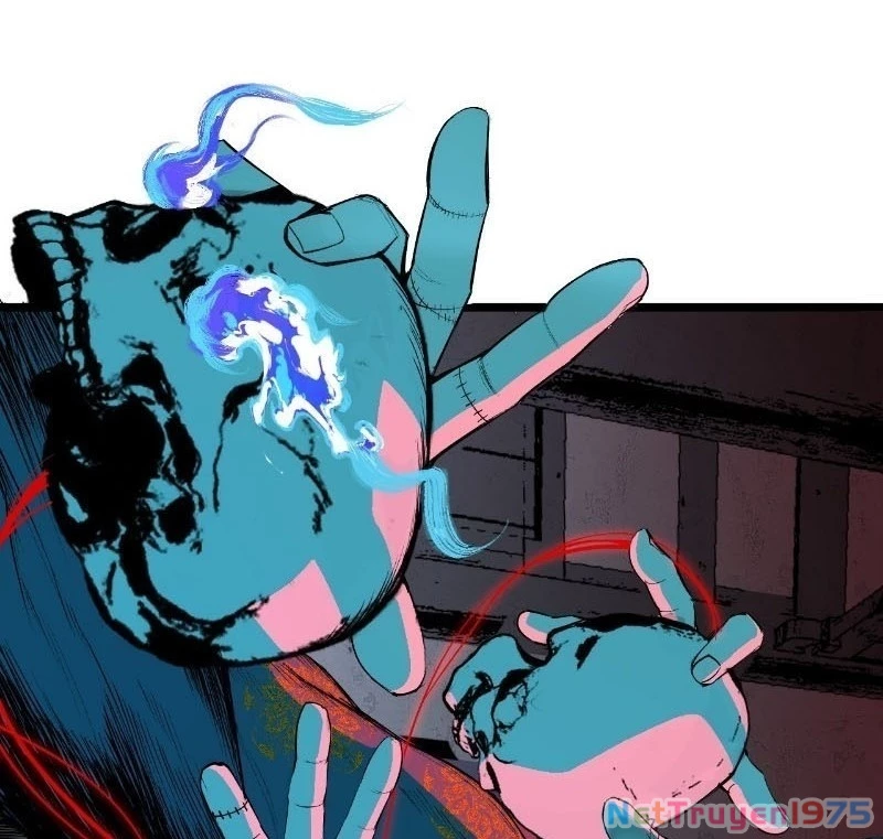 Ta Có Một Sở Nghiên Cứu Quái Vật Chapter 7 - 103