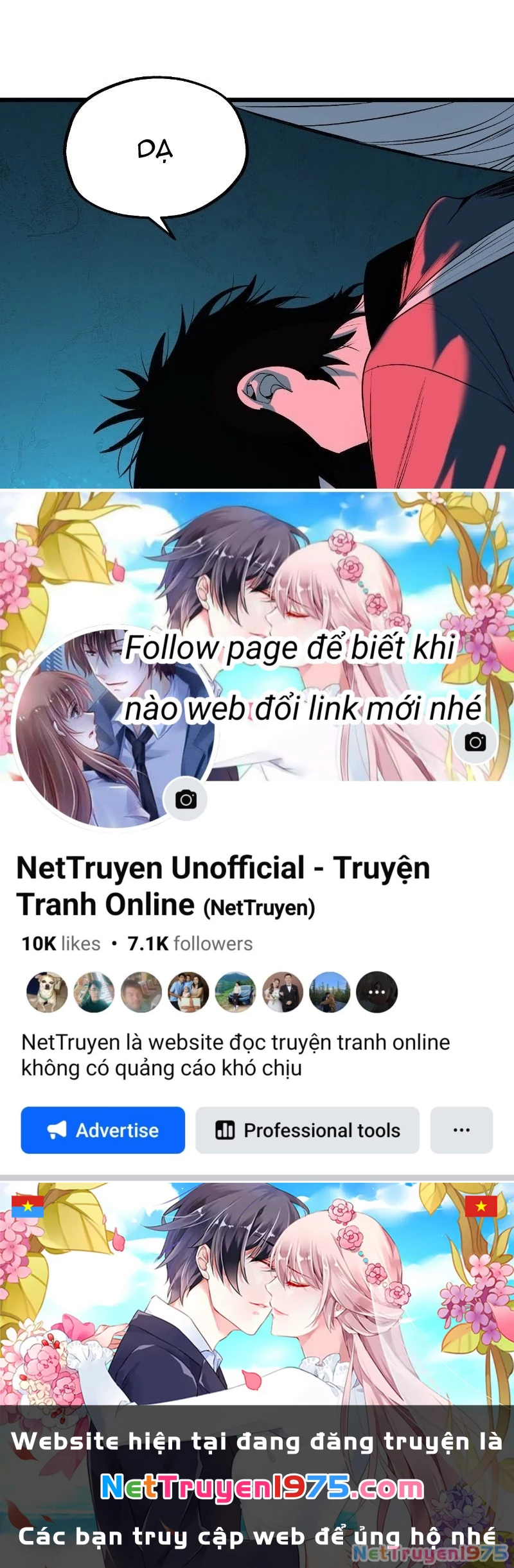 Ta Có Một Sở Nghiên Cứu Quái Vật Chapter 7 - 107