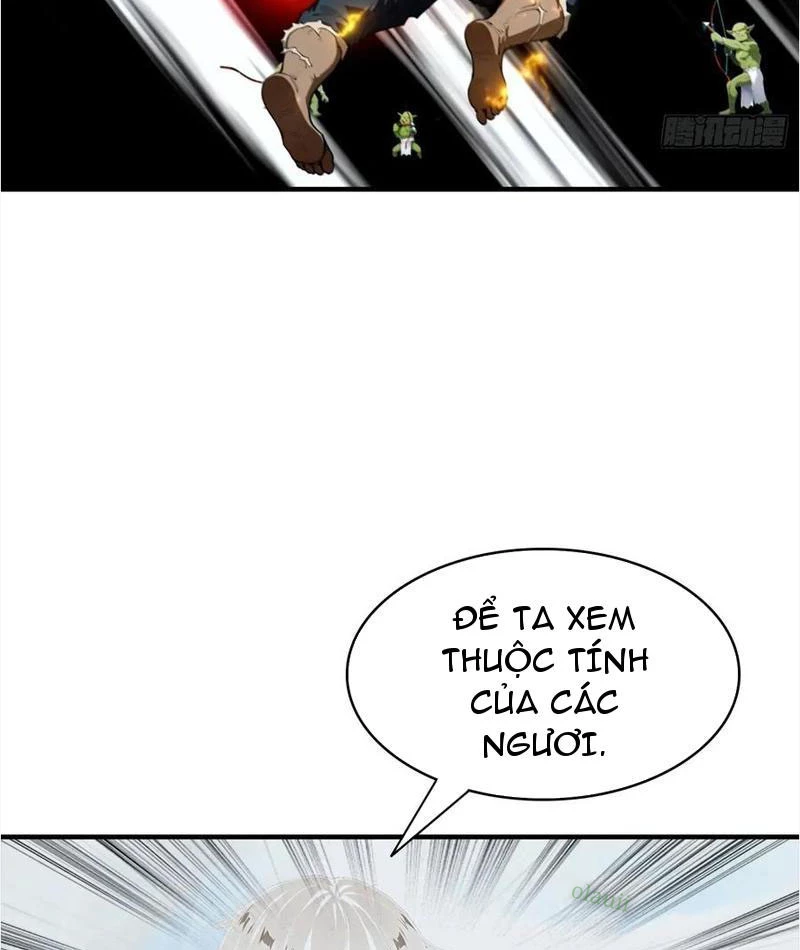 Toàn Dân Ngự Thú: Bắt Đầu Từ Sơn Hải Kinh Ta Quét Ngang Toàn Cầu Chapter 32 - Trang 2