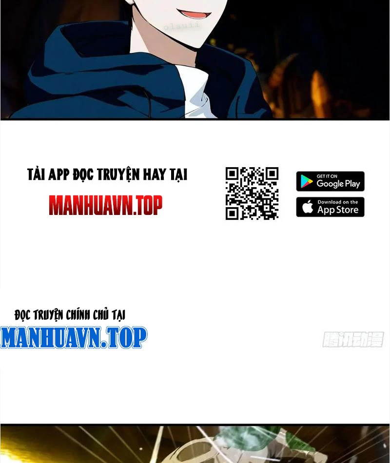 Toàn Dân Ngự Thú: Bắt Đầu Từ Sơn Hải Kinh Ta Quét Ngang Toàn Cầu Chapter 32 - Trang 2