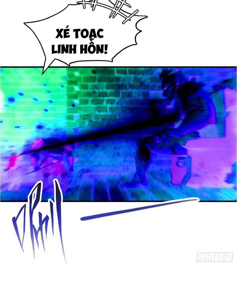 Toàn Dân Ngự Thú: Bắt Đầu Từ Sơn Hải Kinh Ta Quét Ngang Toàn Cầu Chapter 32 - Trang 2
