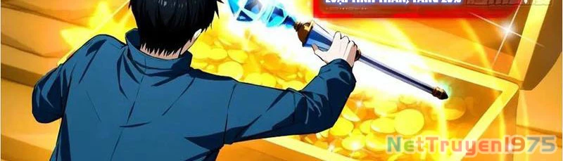 Toàn Dân Ngự Thú: Bắt Đầu Từ Sơn Hải Kinh Ta Quét Ngang Toàn Cầu Chapter 32 - Trang 2