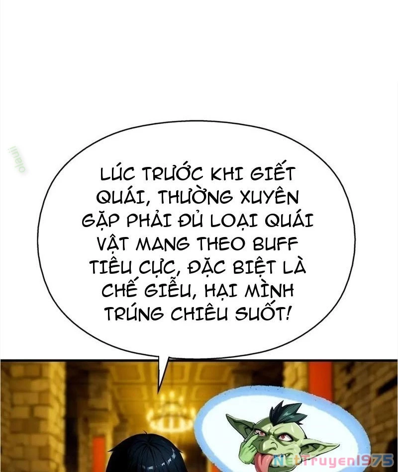 Toàn Dân Ngự Thú: Bắt Đầu Từ Sơn Hải Kinh Ta Quét Ngang Toàn Cầu Chapter 32 - Trang 2