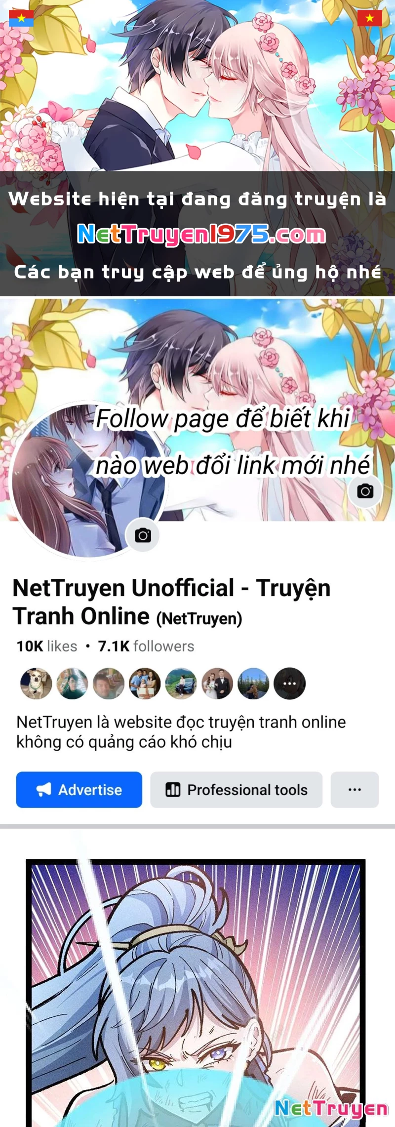 Ta Làm Súc Vật Ở Tu Tiên Giới Chapter 44 - 1