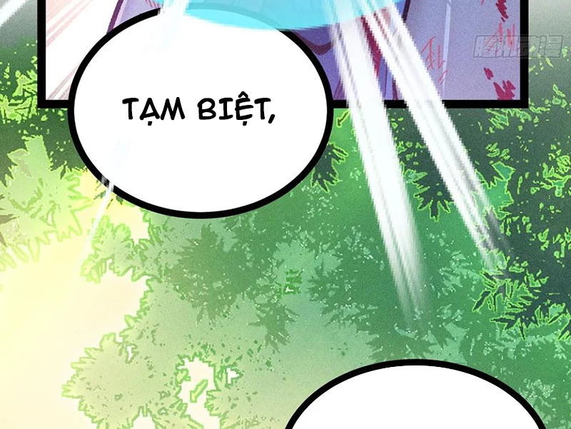 Ta Làm Súc Vật Ở Tu Tiên Giới Chapter 44 - Trang 2