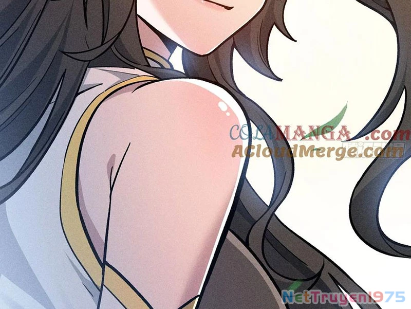 Ta Làm Súc Vật Ở Tu Tiên Giới Chapter 44 - Trang 2