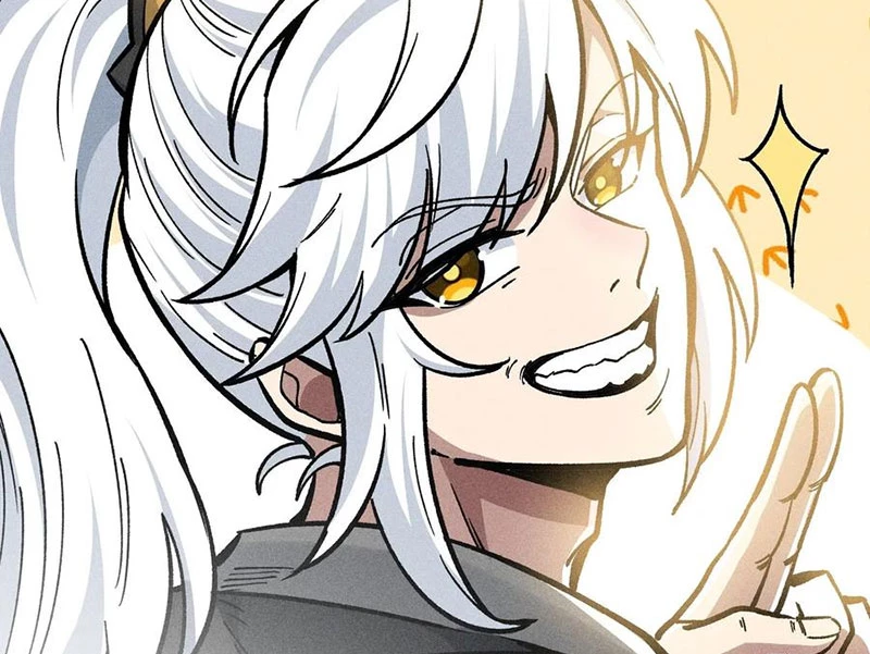 Ta Làm Súc Vật Ở Tu Tiên Giới Chapter 44 - Trang 2