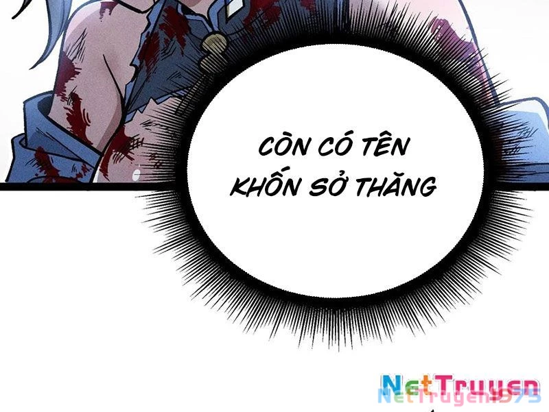 Ta Làm Súc Vật Ở Tu Tiên Giới Chapter 44 - Trang 2