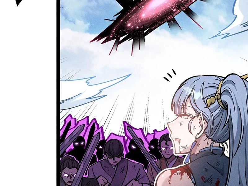 Ta Làm Súc Vật Ở Tu Tiên Giới Chapter 44 - Trang 2