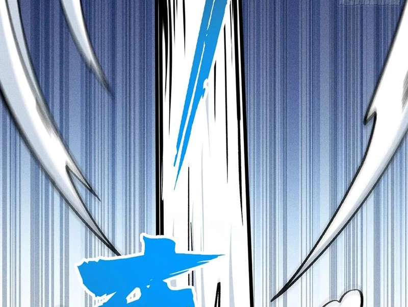 Ta Làm Súc Vật Ở Tu Tiên Giới Chapter 44 - Trang 2