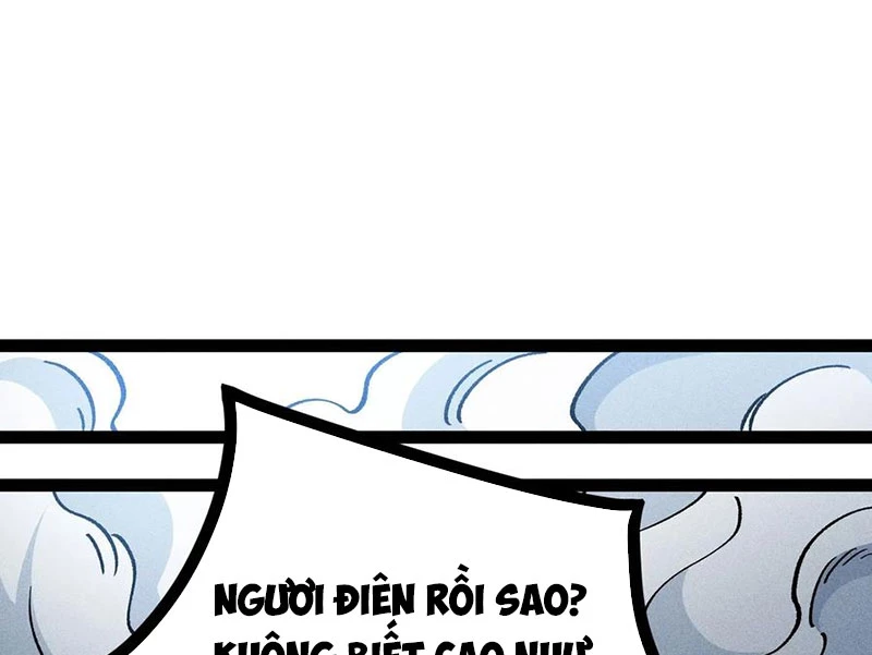 Ta Làm Súc Vật Ở Tu Tiên Giới Chapter 44 - Trang 2