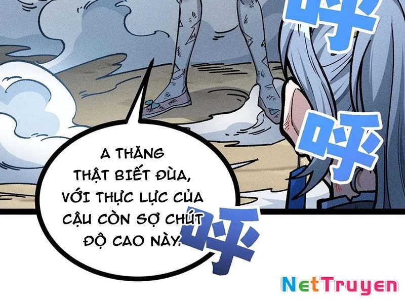 Ta Làm Súc Vật Ở Tu Tiên Giới Chapter 44 - Trang 2