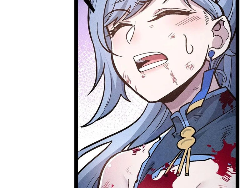 Ta Làm Súc Vật Ở Tu Tiên Giới Chapter 44 - Trang 2