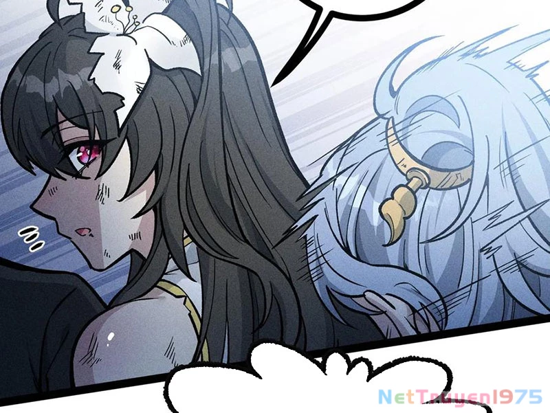 Ta Làm Súc Vật Ở Tu Tiên Giới Chapter 44 - Trang 2