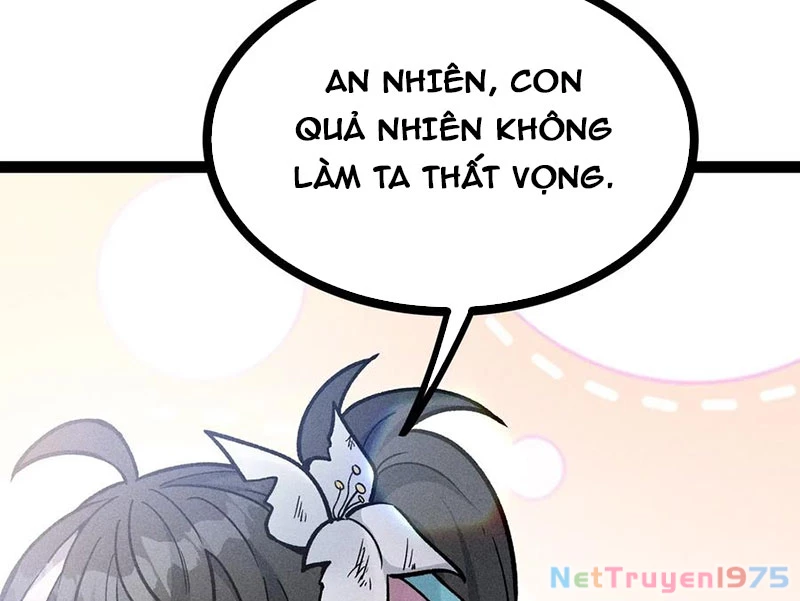 Ta Làm Súc Vật Ở Tu Tiên Giới Chapter 44 - Trang 2