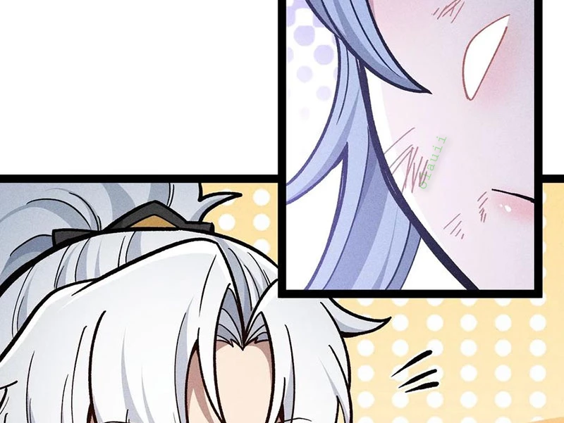 Ta Làm Súc Vật Ở Tu Tiên Giới Chapter 44 - Trang 2
