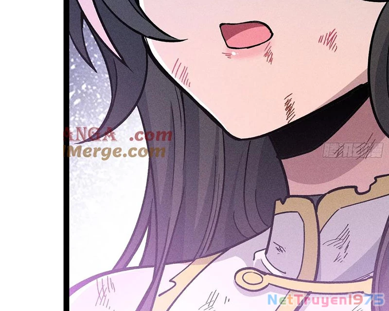 Ta Làm Súc Vật Ở Tu Tiên Giới Chapter 44 - Trang 2