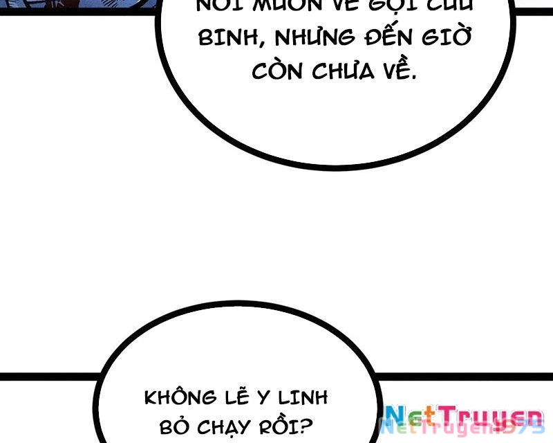 Ta Làm Súc Vật Ở Tu Tiên Giới Chapter 44 - Trang 2