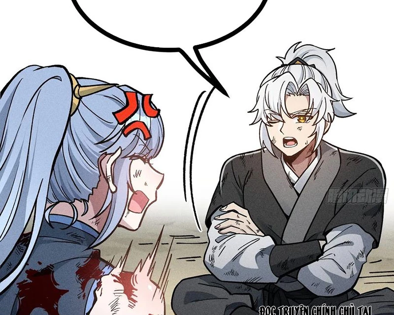 Ta Làm Súc Vật Ở Tu Tiên Giới Chapter 44 - Trang 2