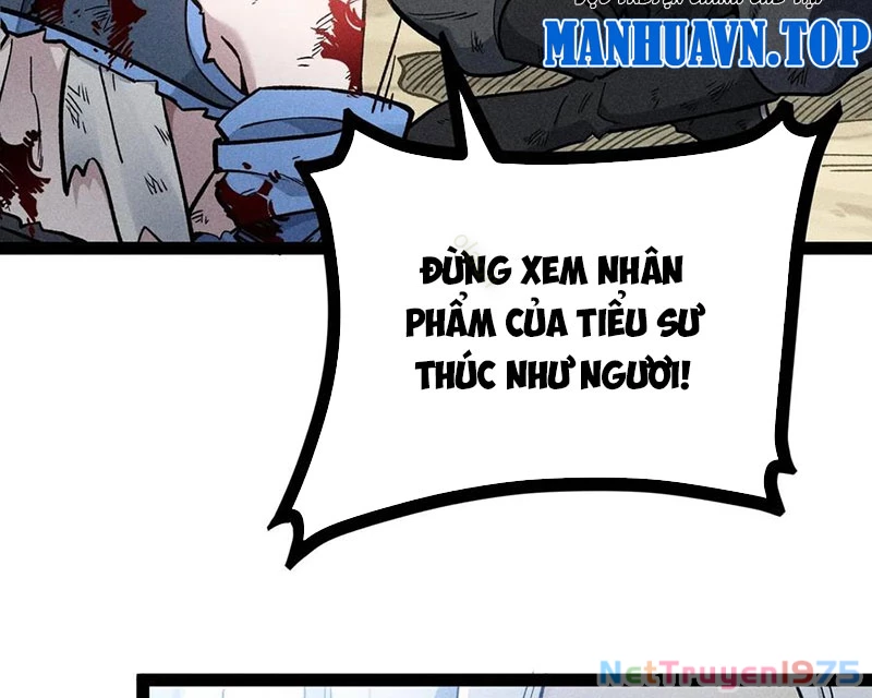 Ta Làm Súc Vật Ở Tu Tiên Giới Chapter 44 - Trang 2